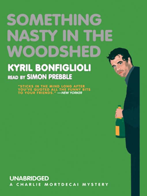 Click image to view full cover